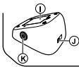 OMRON OMH7134E - Tensiometre : - 2