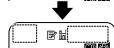 OMRON OMH7134E - Utilisation du mode Invité - 2