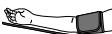 OMRON OMH7134E - Remarques - 1