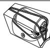 OMRON OMH7134E - Stockage - 2