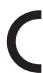 BRANDT CPN-806 - - ATTENTION - 2