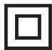 BRANDT CPN-806 - - CAUTION - 1