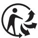 BRANDT CPN-806 - - ATTENTION - 7
