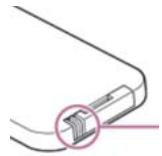 BRANDT CPN-806 - UTILISATION DE LA TÉLECOMMANDE - 2