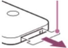 BRANDT CPN-806 - OPERACIONES CON EL MANDO A DISTANCIA - 1