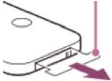 BRANDT CPN-806 - AVISOS - 1