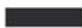 BRANDT CPN-806 - ELIMINAGAO - 2