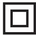 BRANDT CPN-806 - - OPGELET - 1