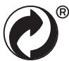 BRANDT CPN-806 - - ATTENTION - 4