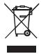 DARRY BRAUN BFD104BE2 - Mise au rebut - 1