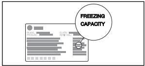 ARTHUR MARTIN ACN 2158 - LA SERRURE - 2
