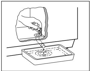 ARTHUR MARTIN ACN 2158 - DEGIVRAGE - 1
