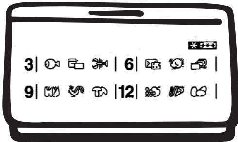 ARTHUR MARTIN ACN 2158 - ACCESSIONS - 2