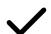 WHIRLPOOL FSCR90427 - TABLEAU DES PROGRAMMES - 1