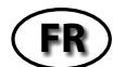 WHIRLPOOL FSCR90427 - CONTACTEZ LE SERVICE APRÉS-VENTE - 1