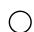 WHIRLPOOL FSCR90427 - TABLEAU DES PROGRAMMES - 4