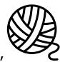 WHIRLPOOL FSCR90427 - LAINE - 1