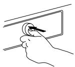 WHIRLPOOL FSCR90427 - - Sélectionner un programme : - 2