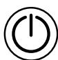 WHIRLPOOL FSCR90427 - ÉCONOMIES ET ENVIRONNEMENT - 1