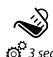 WHIRLPOOL FSCR90427 - - Sélectionnez des options au besoin - 3