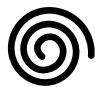 WHIRLPOOL FSCR90427 - ESSORAGE - 1