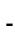 WHIRLPOOL FSCR90427 - TABLEAU DES PROGRAMMES - 2