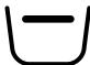 WHIRLPOOL FSCR90427 - - essorer le linge : - 1