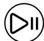 WHIRLPOOL FSCR90427 - Départ différé - 1
