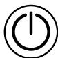 WHIRLPOOL FSCR90427 - La portepeutereouverte. - 2