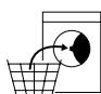 WHIRLPOOL FSCR90427 - 1.CHARGERLE LINGE - 1