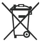 PROLINE BL700MT - MISE AU REBUT - 1