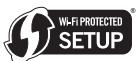 YAMAHA WX030 - Pile de protocoles bluetooth (blue SDK) - 3
