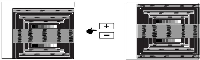 IIVAM 2773HS-GB1 - NOTEZ - 2