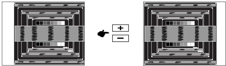 IIVAM 2773HS-GB1 - NOTEZ - 3