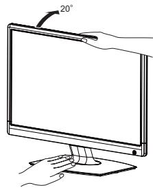 IIVAM 2773HS-GB1 - NOTEZ - 2