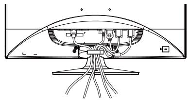IIVAM 2773HS-GB1 - [Rassemblez les cable] - 2