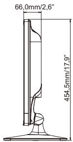 IIVAM 2773HS-GB1 - NOTEZ - 2