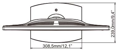 IIVAM 2773HS-GB1 - NOTEZ - 3