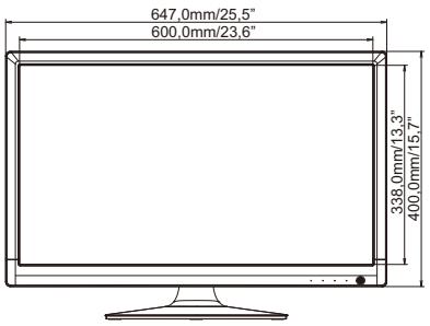 IIVAM 2773HS-GB1 - NOTEZ - 1