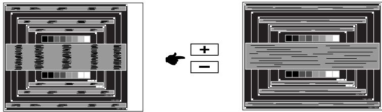 IIVAM 2773HS-GB1 - NOTEZ - 4