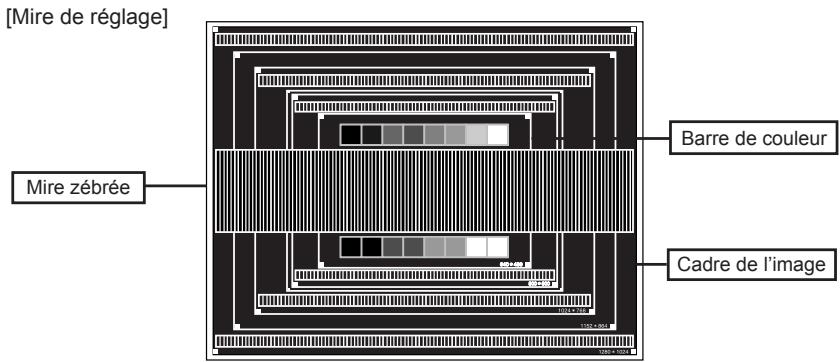 IIVAM 2773HS-GB1 - NOTEZ - 1