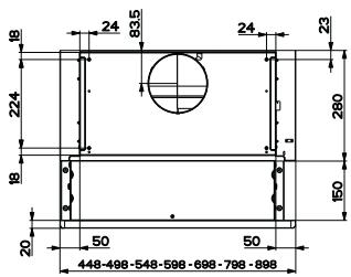 PHILIPS KSET61E - ENTRETIEN - 6