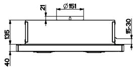 PHILIPS KSET61E - ENTRETIEN - 4
