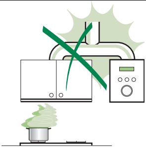 PHILIPS KSET61E - ENTRETIEN - 1