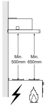 PHILIPS KSET61E - ENTRETIEN - 7