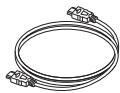 DENON MCR612/N1 - Éléments nécessaires à la configuration - 4
