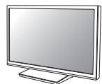 DENON MCR612/N1 - Éléments nécessaires à la configuration - 1