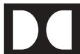DENON MCR612/N1 - Bluetooth - 1