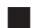 DENON MCR612/N1 - Config.Enceintes - 1