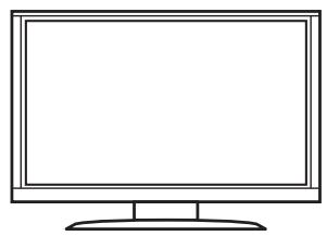 DENON MCR612/N1 - 4) Mettre en marche le récepteur - 1